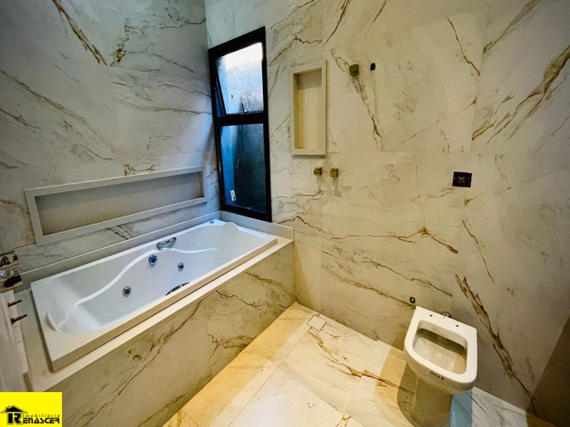 Casa de Condomínio com 3 quartos à venda, 257m² — foto 21 de 29