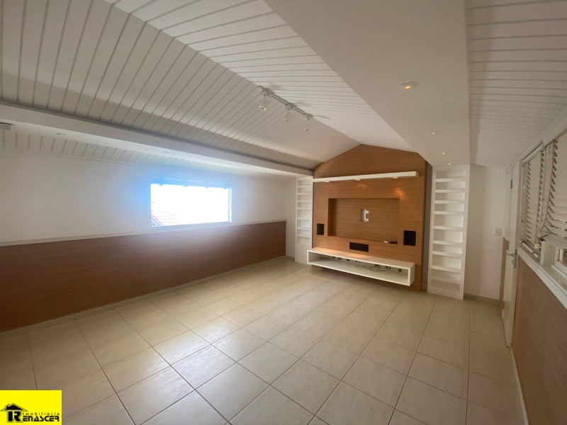 Casa de Condomínio com 3 quartos à venda e aluguel, 420m² — foto 21 de 23