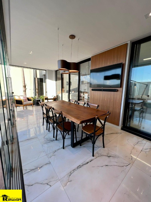 Casa de Condomínio com 4 quartos à venda, 728m² — foto 18 de 32