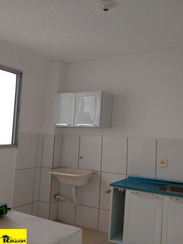 Apartamento com 2 quartos à venda e aluguel, 48m² — foto 4 de 8