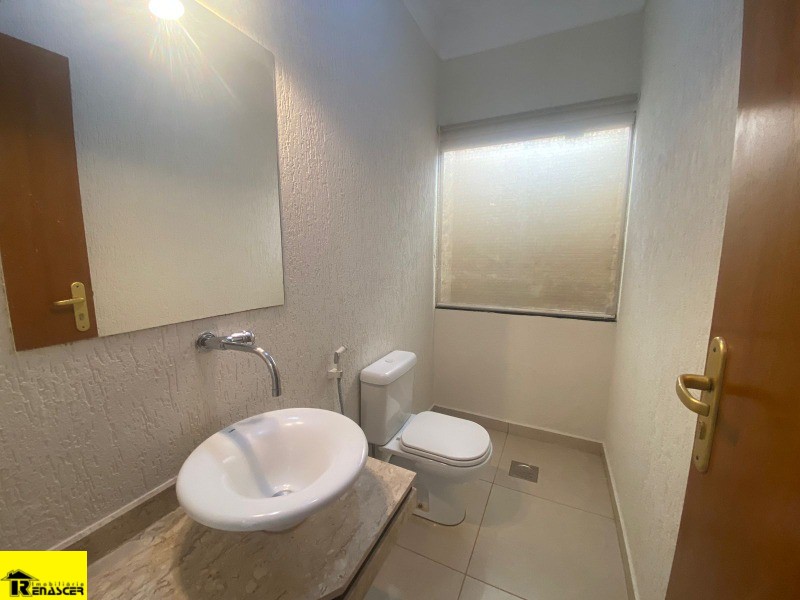 Casa de Condomínio com 3 quartos à venda e aluguel, 420m² — foto 7 de 23