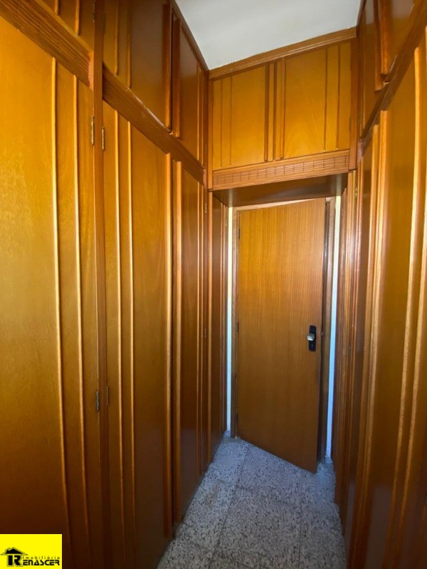 Casa com 4 quartos à venda e aluguel, 300m² — foto 10 de 22