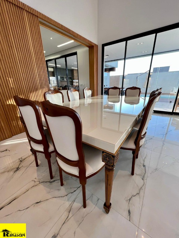 Casa de Condomínio com 4 quartos à venda, 728m² — foto 22 de 32