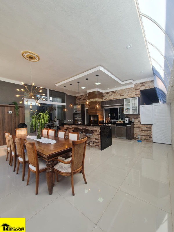 Casa de Condomínio com 3 quartos à venda, 444m² — foto 29 de 59