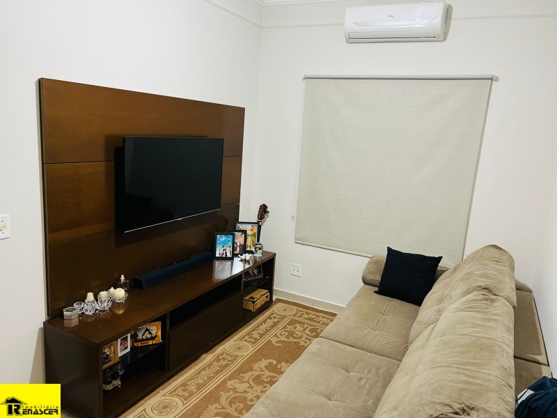 Casa com 2 quartos à venda, 200m² — foto 11 de 49