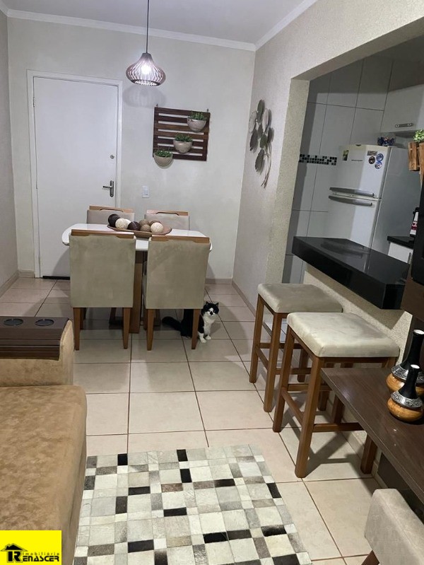 Apartamento com 2 quartos à venda, 68m² — foto 1 de 10