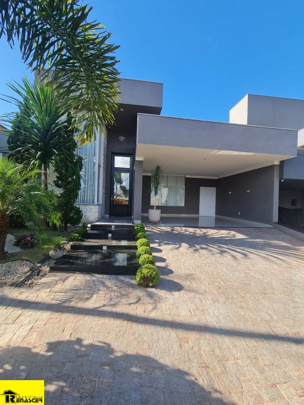 Casa de Condomínio com 3 quartos à venda, 444m² — foto 1 de 59