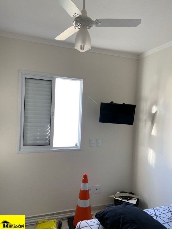 Apartamento com 2 quartos à venda e aluguel, 69m² — foto 3 de 21