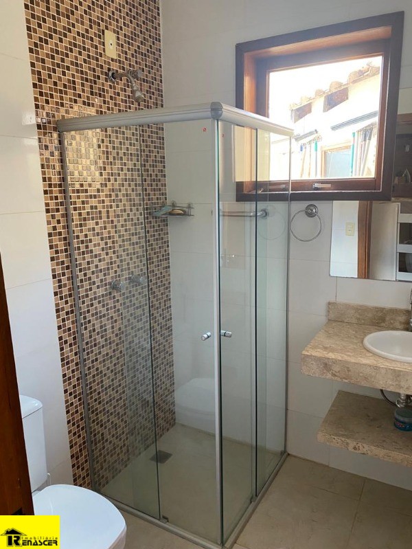 Casa de Condomínio com 3 quartos à venda, 450m² — foto 19 de 46