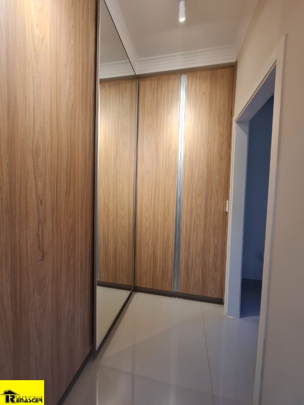 Casa de Condomínio com 3 quartos à venda, 444m² — foto 44 de 59