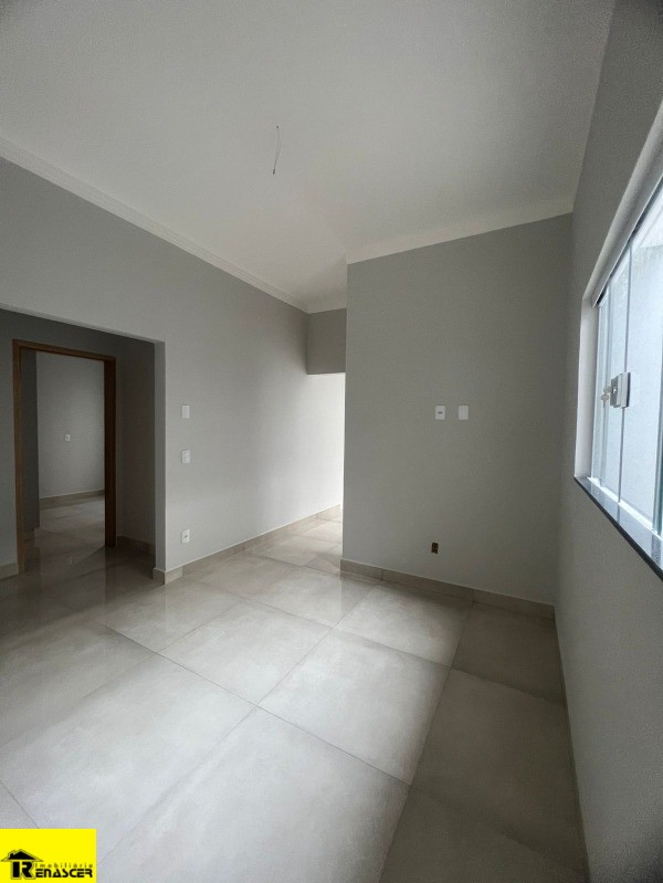 Casa com 3 quartos à venda, 120m² — foto 25 de 39
