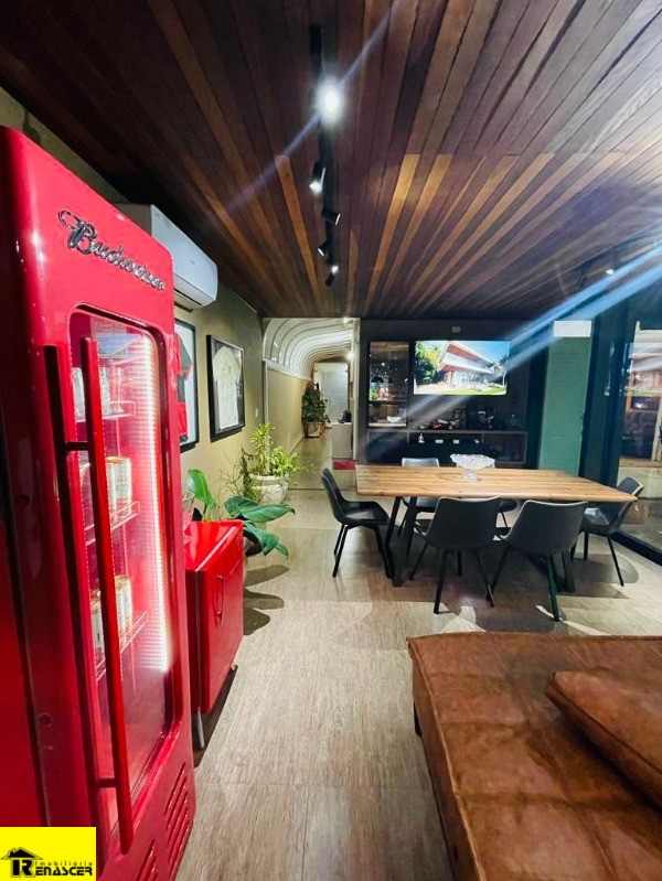Casa de Condomínio com 3 quartos à venda — foto 26 de 37