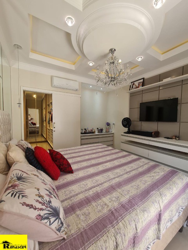 Casa de Condomínio com 3 quartos à venda, 444m² — foto 51 de 59