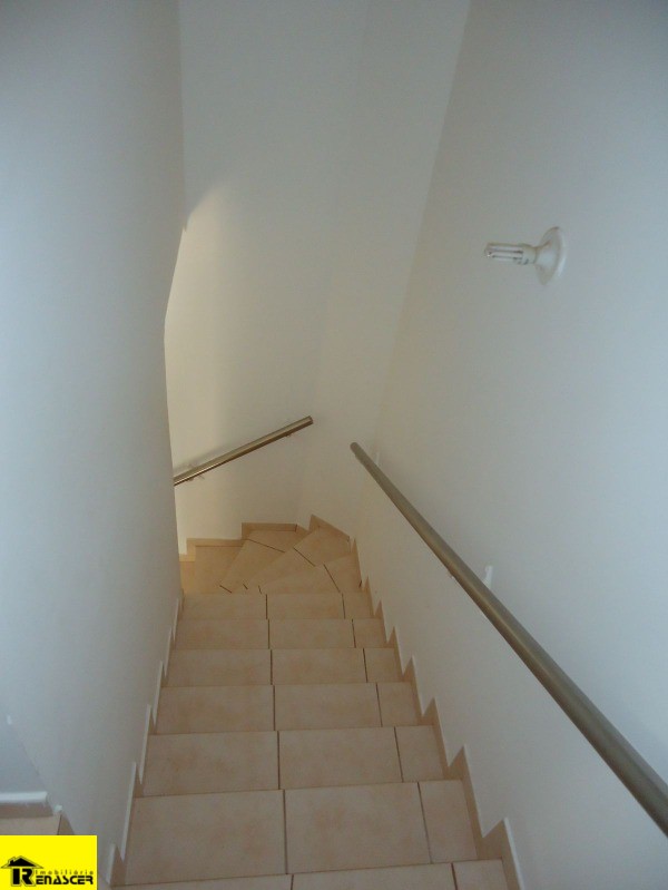 Casa de Condomínio com 3 quartos à venda, 160m² — foto 9 de 15
