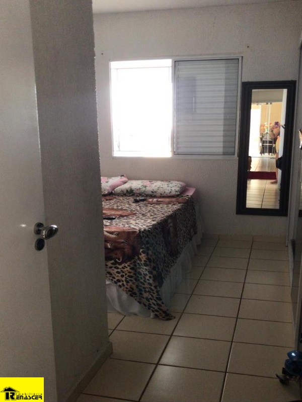 Casa de Condomínio com 3 quartos à venda, 120m² — foto 23 de 24