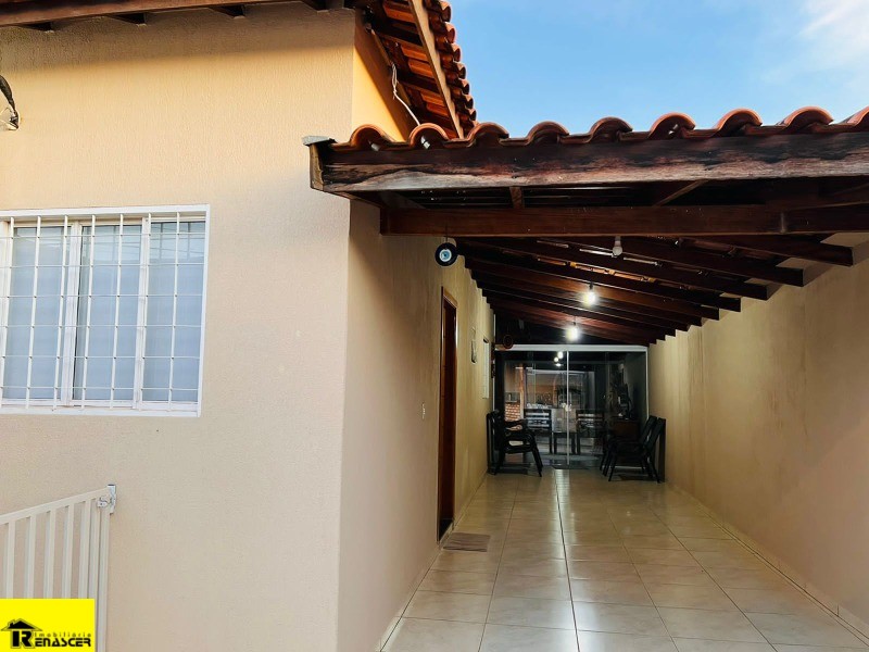 Casa com 2 quartos à venda, 200m² — foto 4 de 49