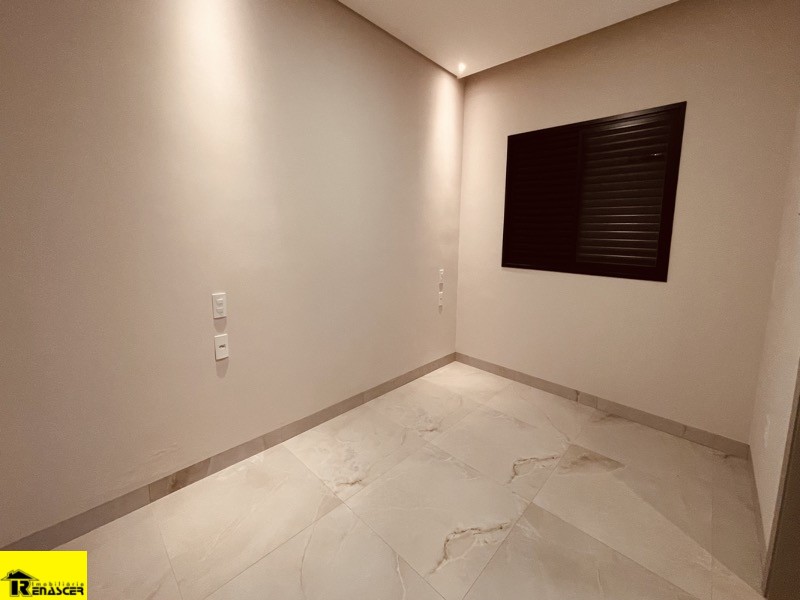 Casa de Condomínio com 3 quartos à venda, 250m² — foto 21 de 21