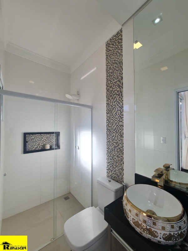 Casa de Condomínio com 3 quartos à venda, 444m² — foto 35 de 59