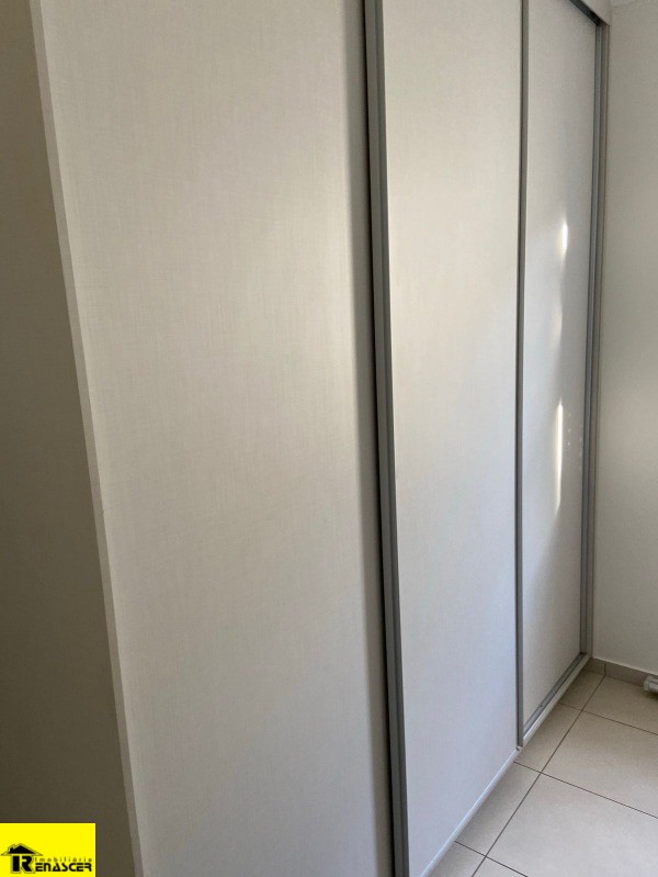 Apartamento com 2 quartos à venda e aluguel, 69m² — foto 10 de 21