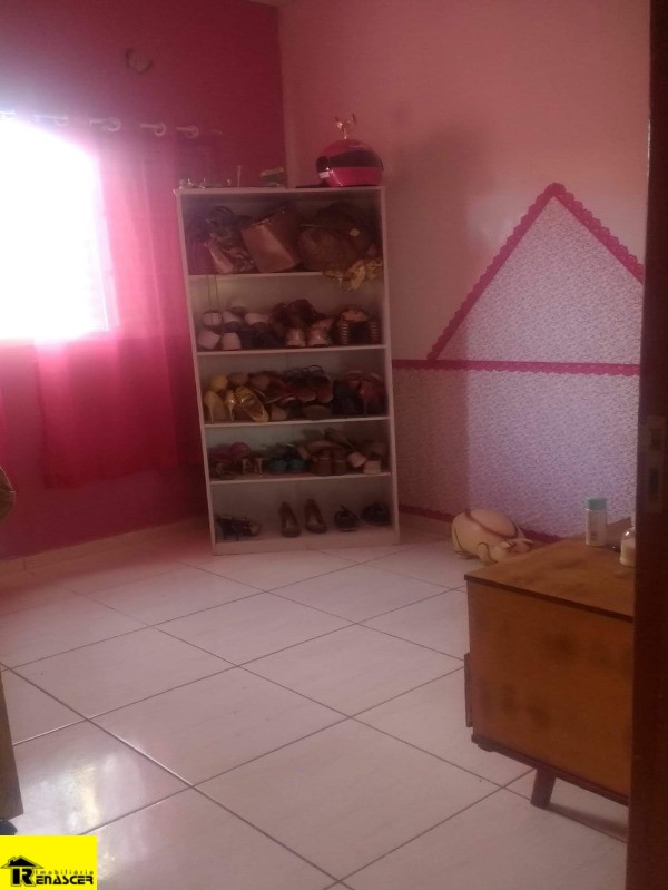 Casa com 3 quartos à venda, 202m² — foto 22 de 27
