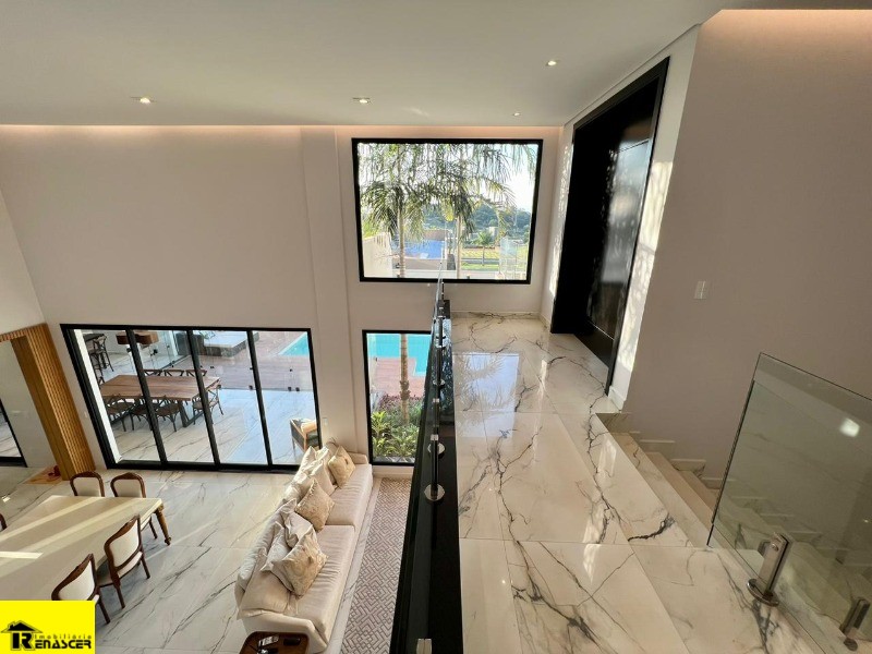 Casa de Condomínio com 4 quartos à venda, 728m² — foto 6 de 32