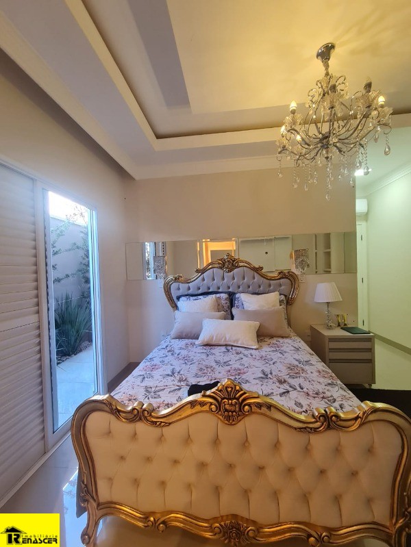 Casa de Condomínio com 3 quartos à venda, 444m² — foto 39 de 59