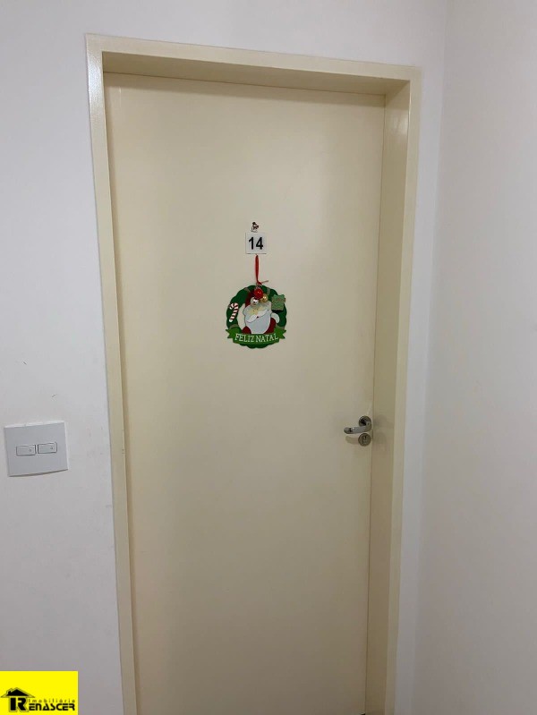 Apartamento com 2 quartos à venda e aluguel, 69m² — foto 2 de 21