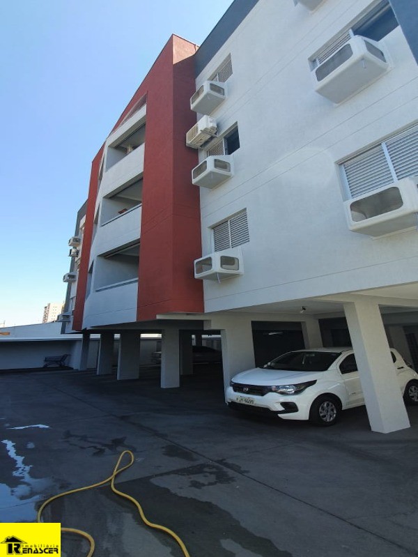 Apartamento com 3 quartos à venda, 96m² — foto 14 de 23