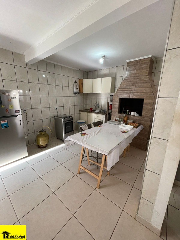 Casa com 3 quartos à venda — foto 22 de 25