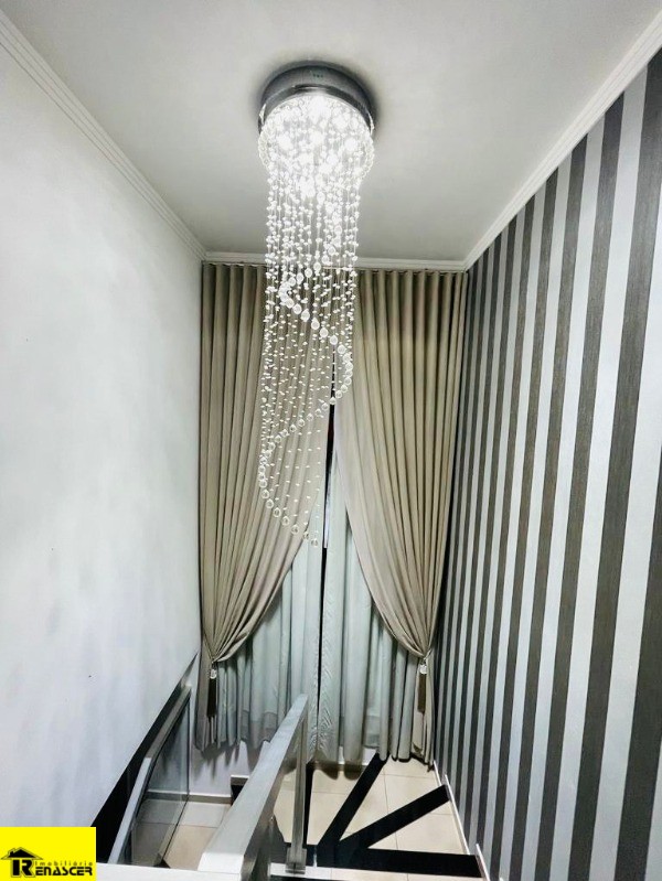 Casa de Condomínio com 3 quartos à venda — foto 27 de 37