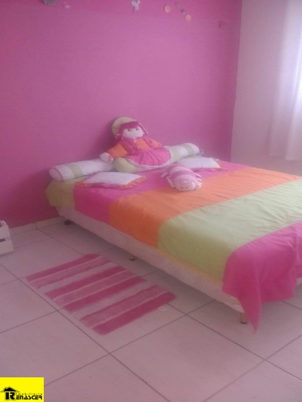 Casa com 3 quartos à venda, 202m² — foto 19 de 27