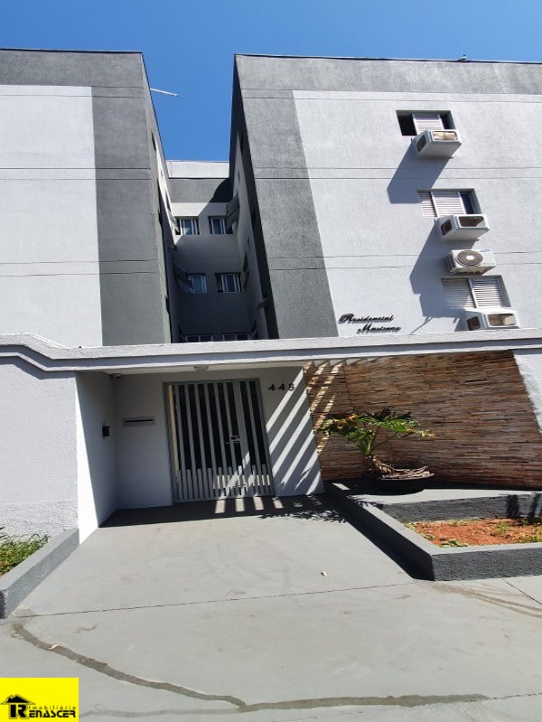 Apartamento com 3 quartos à venda, 96m² — foto 2 de 23