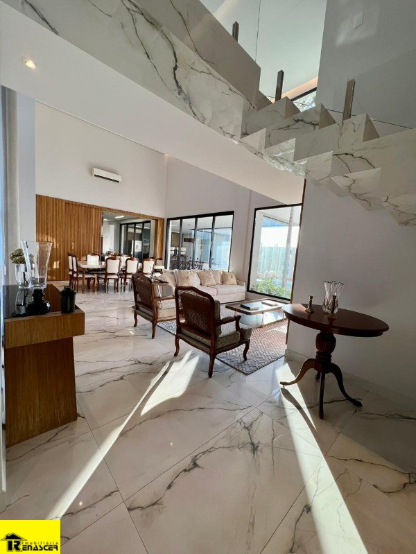 Casa de Condomínio com 4 quartos à venda, 728m² — foto 25 de 32