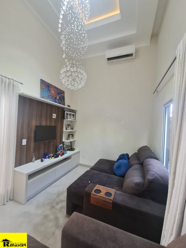 Casa de Condomínio com 3 quartos à venda, 444m² — foto 17 de 59