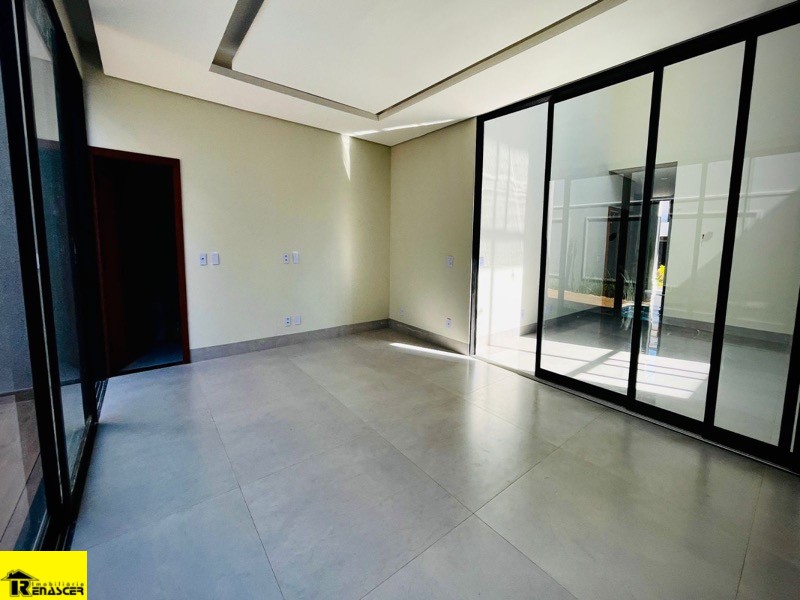 Casa de Condomínio com 3 quartos à venda, 257m² — foto 5 de 29