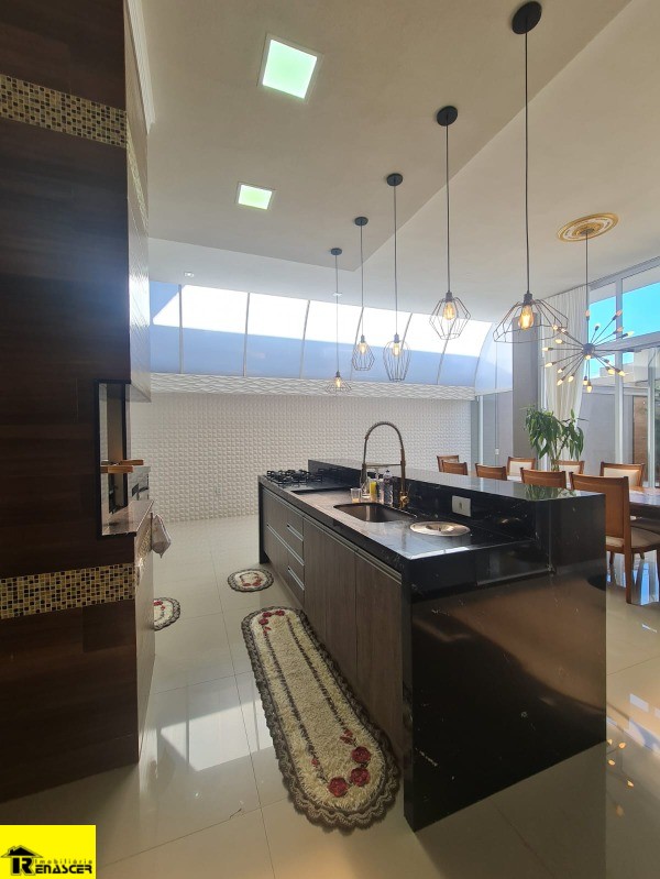 Casa de Condomínio com 3 quartos à venda, 444m² — foto 23 de 59