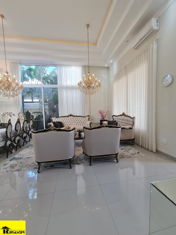 Casa de Condomínio com 3 quartos à venda, 444m² — foto 11 de 59