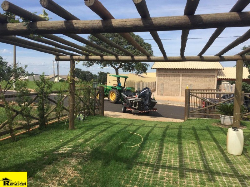 Casa de Condomínio com 3 quartos à venda, 450m² — foto 5 de 46