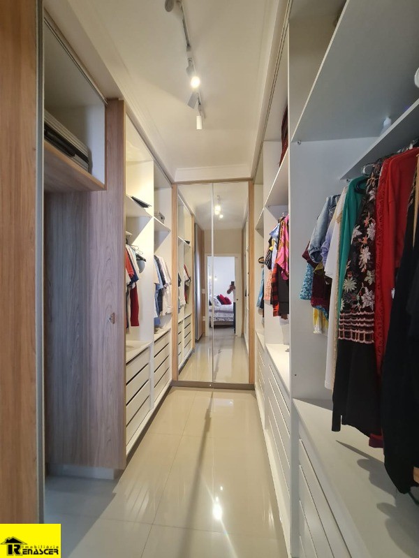 Casa de Condomínio com 3 quartos à venda, 444m² — foto 54 de 59