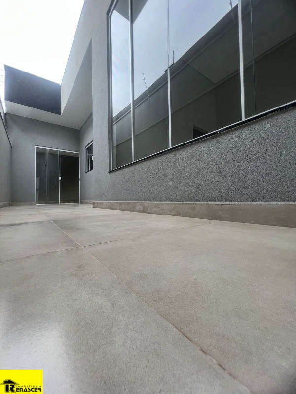 Casa com 3 quartos à venda, 120m² — foto 10 de 39