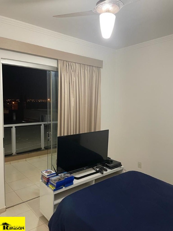 Casa de Condomínio com 3 quartos à venda — foto 36 de 37