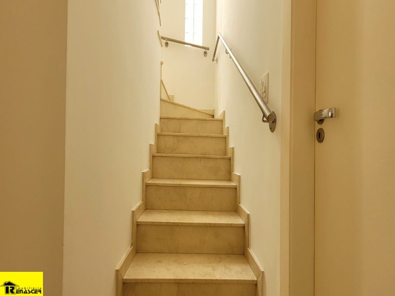 Casa de Condomínio com 3 quartos à venda e aluguel, 310m² — foto 20 de 44