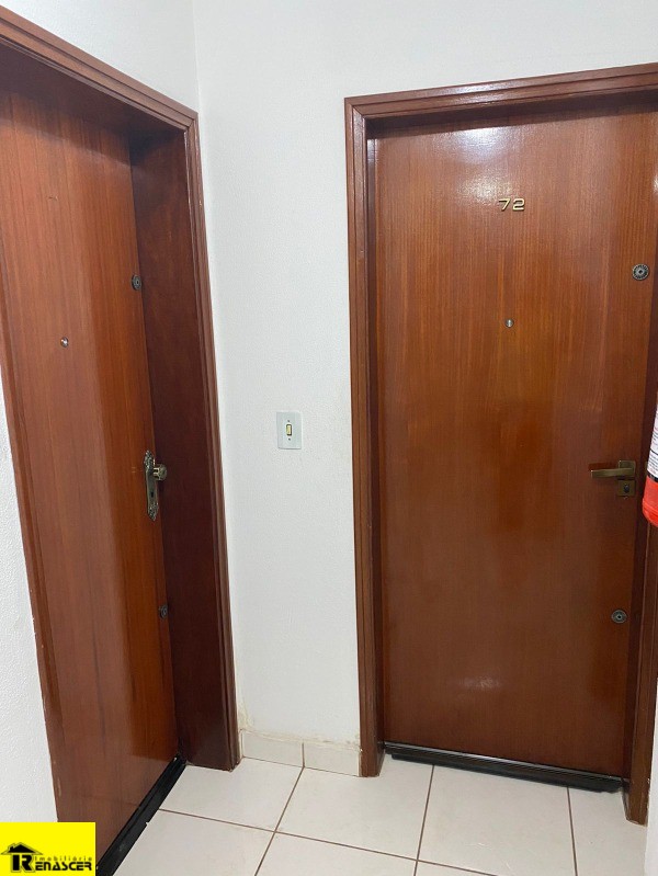 Apartamento com 3 quartos à venda, 120m² — foto 9 de 22