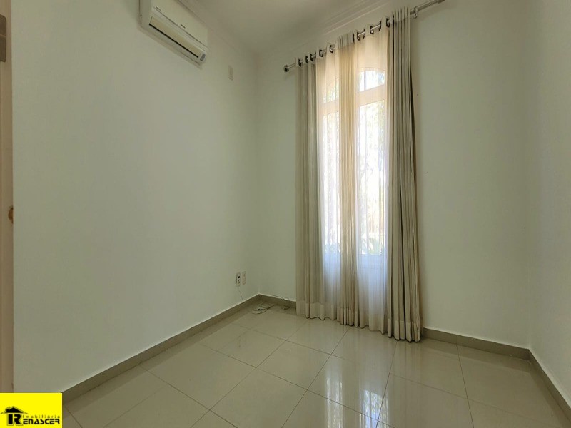 Casa de Condomínio com 3 quartos à venda e aluguel, 310m² — foto 21 de 44