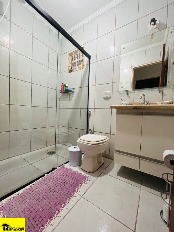 Casa com 2 quartos à venda, 200m² — foto 13 de 49