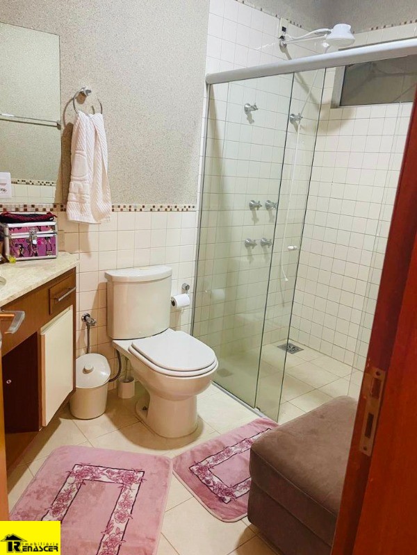 Casa de Condomínio com 3 quartos à venda — foto 33 de 37