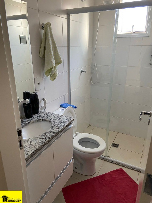 Apartamento com 2 quartos à venda e aluguel, 69m² — foto 17 de 21
