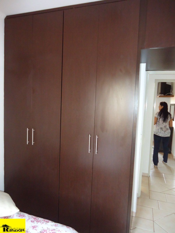 Casa de Condomínio com 3 quartos à venda, 160m² — foto 12 de 15