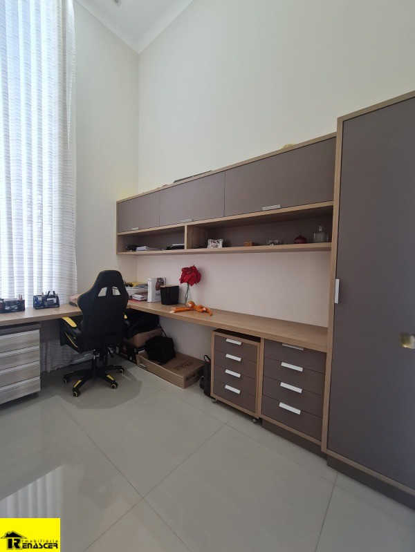 Casa de Condomínio com 3 quartos à venda, 444m² — foto 8 de 59