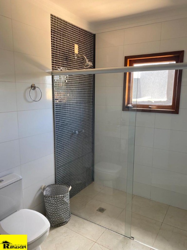 Casa de Condomínio com 3 quartos à venda, 450m² — foto 15 de 46